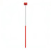 SOLLUX SL.2141 PASTELO 1 RED 1 x G9 SOLLUX SL.2141 PASTELO 1 RED 1 x G9