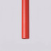 SOLLUX SL.2142 PASTELO 2 RED 2 x G9