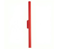 SOLLUX SL.2144 PASTELO 2 RED 2 x G9