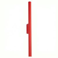 SOLLUX SL.2144 PASTELO 2 RED 2 x G9 SOLLUX SL.2144 PASTELO 2 RED 2 x G9