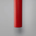 Аплик SOLLUX SL.2144 PASTELO 2 RED 2 x G9