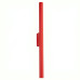 Аплик SOLLUX SL.2144 PASTELO 2 RED 2 x G9