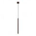 SOLLUX SL.2145 PASTELO 1 BROWN 1 x G9