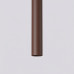 SOLLUX SL.2146 PASTELO 2 BROWN 2 x G9