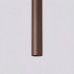 SOLLUX SL.2147 PASTELO 3P BROWN 3 x G9