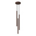 SOLLUX SL.2147 PASTELO 3P BROWN 3 x G9