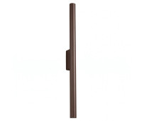 SOLLUX SL.2148 PASTELO 2 BROWN 2 x G9
