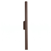 SOLLUX SL.2148 PASTELO 2 BROWN 2 x G9 SOLLUX SL.2148 PASTELO 2 BROWN 2 x G9