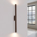 SOLLUX SL.2148 PASTELO 2 BROWN 2 x G9