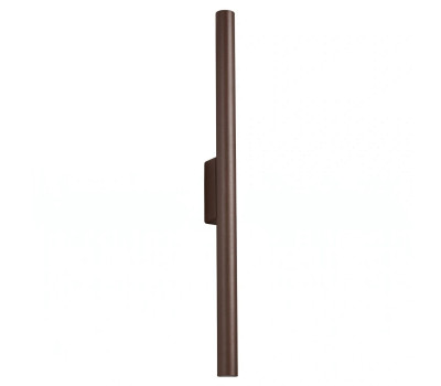SOLLUX SL.2148 PASTELO 2 BROWN 2 x G9