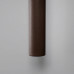 SOLLUX SL.2148 PASTELO 2 BROWN 2 x G9