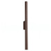 SOLLUX SL.2148 PASTELO 2 BROWN 2 x G9