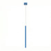 SOLLUX SL.2149 PASTELO 1 AZURE 1 x G9
