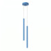 SOLLUX SL.2150 PASTELO 2 AZURE 2 x G9