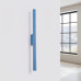 Аплик SOLLUX SL.2152 PASTELO 2 AZURE 2 x G9
