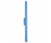 SOLLUX SL.2152 PASTELO 2 AZURE 2 x G9