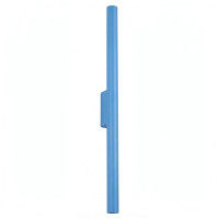 SOLLUX SL.2152 PASTELO 2 AZURE 2 x G9 SOLLUX SL.2152 PASTELO 2 AZURE 2 x G9