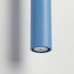 Аплик SOLLUX SL.2152 PASTELO 2 AZURE 2 x G9