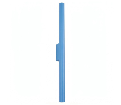 Аплик SOLLUX SL.2152 PASTELO 2 AZURE 2 x G9