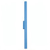 Аплик SOLLUX SL.2152 PASTELO 2 AZURE 2 x G9