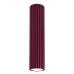 SOLLUX SL.2298 KARBON BURGUNDY 1 x GU10 H300 SOLLUX SL.2298 KARBON BURGUNDY 1 x GU10 H300