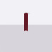 SOLLUX SL.2299 KARBON BURGUNDY 1 x GU10 H400 SOLLUX SL.2299 KARBON BURGUNDY 1 x GU10 H400