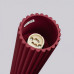 SOLLUX SL.2299 KARBON BURGUNDY 1 x GU10 H400 SOLLUX SL.2299 KARBON BURGUNDY 1 x GU10 H400