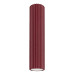 SOLLUX SL.2299 KARBON BURGUNDY 1 x GU10 H400 SOLLUX SL.2299 KARBON BURGUNDY 1 x GU10 H400