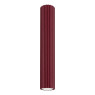 Луна за външен монтаж SOLLUX SL.2300 KARBON BURGUNDY 1 x GU10 H600