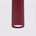 Пендел SOLLUX SL.2302 KARBON BURGUNDY 3 x GU10 H300 Пендел SOLLUX SL.2302 KARBON BURGUNDY 3 x GU10 H300