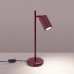 SOLLUX SL.2305 KARBON BURGUNDY 1 x GU10