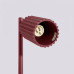 SOLLUX SL.2305 KARBON BURGUNDY 1 x GU10
