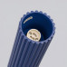 Луна за външен монтаж SOLLUX SL.2307 KARBON ULTRAMARINE 1 x GU10 H200