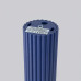Луна за външен монтаж SOLLUX SL.2307 KARBON ULTRAMARINE 1 x GU10 H200