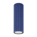 Луна за външен монтаж SOLLUX SL.2307 KARBON ULTRAMARINE 1 x GU10 H200