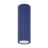 SOLLUX SL.2307 KARBON ULTRAMARINE 1 x GU10 H200