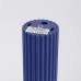 Луна за външен монтаж SOLLUX SL.2308 KARBON ULTRAMARINE 1 x GU10 H300
