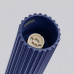 Луна за външен монтаж SOLLUX SL.2308 KARBON ULTRAMARINE 1 x GU10 H300