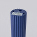 Луна за външен монтаж SOLLUX SL.2309 KARBON ULTRAMARINE 1 x GU10 H400 Луна за външен монтаж SOLLUX SL.2309 KARBON ULTRAMARINE 1 x GU10 H400