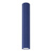 Луна за външен монтаж SOLLUX SL.2309 KARBON ULTRAMARINE 1 x GU10 H400 Луна за външен монтаж SOLLUX SL.2309 KARBON ULTRAMARINE 1 x GU10 H400