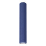 Луна за външен монтаж SOLLUX SL.2309 KARBON ULTRAMARINE 1 x GU10 H400
