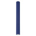Луна за външен монтаж SOLLUX SL.2310 KARBON ULTRAMARINE 1 x GU10 H600 Луна за външен монтаж SOLLUX SL.2310 KARBON ULTRAMARINE 1 x GU10 H600