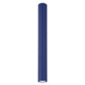 Луна за външен монтаж SOLLUX SL.2310 KARBON ULTRAMARINE 1 x GU10 H600