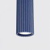 SOLLUX SL.2311 KARBON ULTRAMARINE 1 x GU10 H300 SOLLUX SL.2311 KARBON ULTRAMARINE 1 x GU10 H300