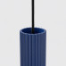 SOLLUX SL.2311 KARBON ULTRAMARINE 1 x GU10 H300 SOLLUX SL.2311 KARBON ULTRAMARINE 1 x GU10 H300