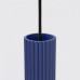 SOLLUX SL.2312 KARBON ULTRAMARINE 2 x GU10 H300 SOLLUX SL.2312 KARBON ULTRAMARINE 2 x GU10 H300
