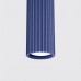 Пендел SOLLUX SL.2313 KARBON ULTRAMARINE 3 x GU10 H300 Пендел SOLLUX SL.2313 KARBON ULTRAMARINE 3 x GU10 H300