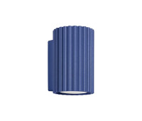 SOLLUX SL.2315 KARBON ULTRAMARINE 1 x GU10 H100