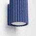 Аплик SOLLUX SL.2315 KARBON ULTRAMARINE 1 x GU10 H100