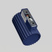 Аплик SOLLUX SL.2315 KARBON ULTRAMARINE 1 x GU10 H100